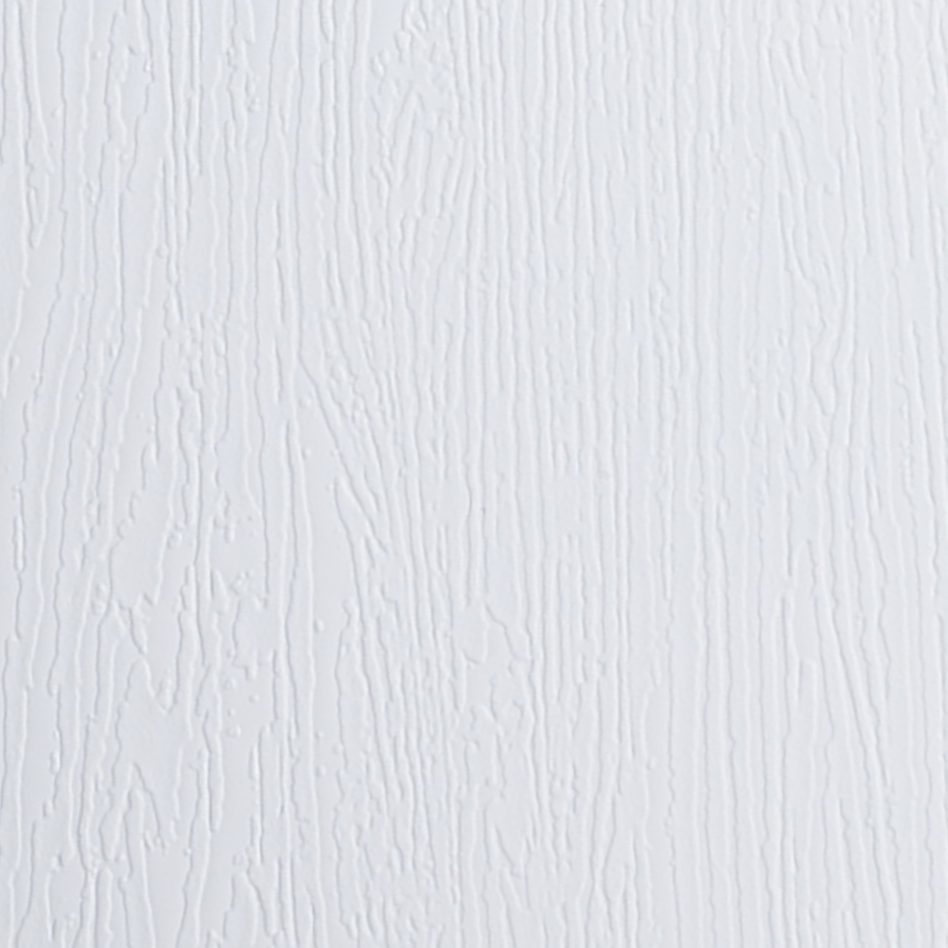 SD 910-1 - White structured wood