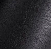 SD 948 - Black leather