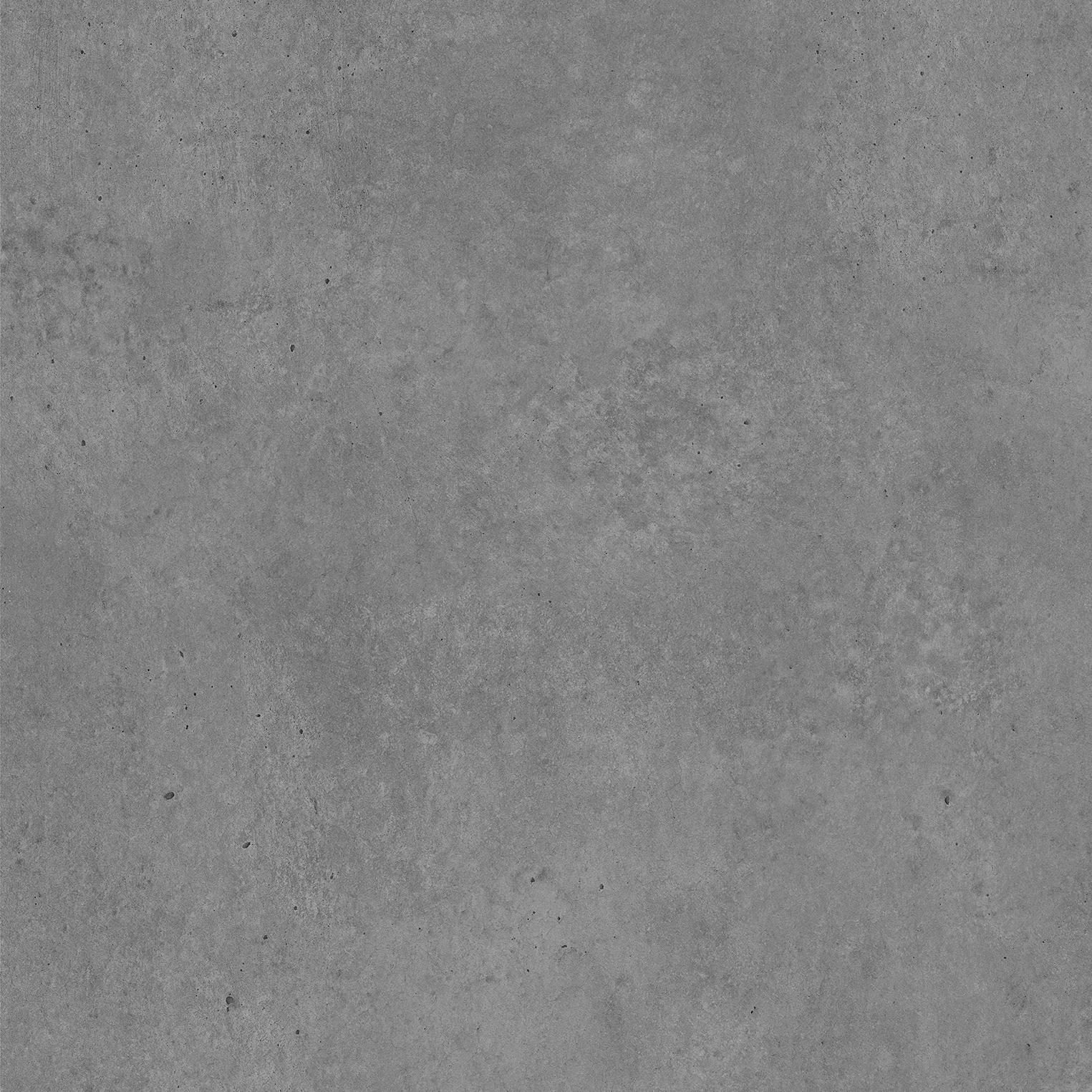 IPW 557 - Grey Concrete