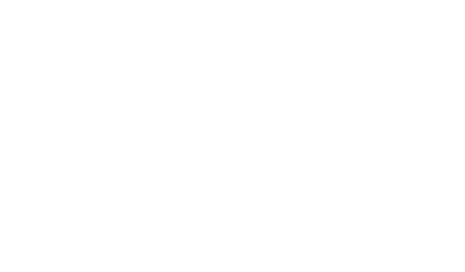 www.ravenfilms.cz