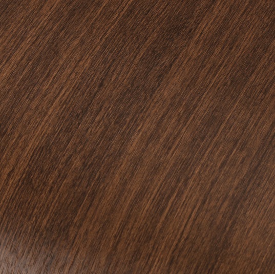 IT 248 - Anigre wood