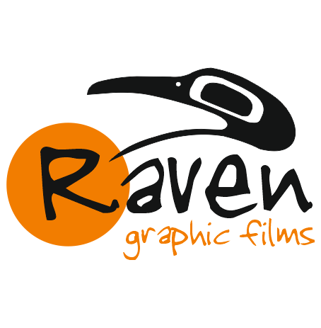 RVN 6000 AR