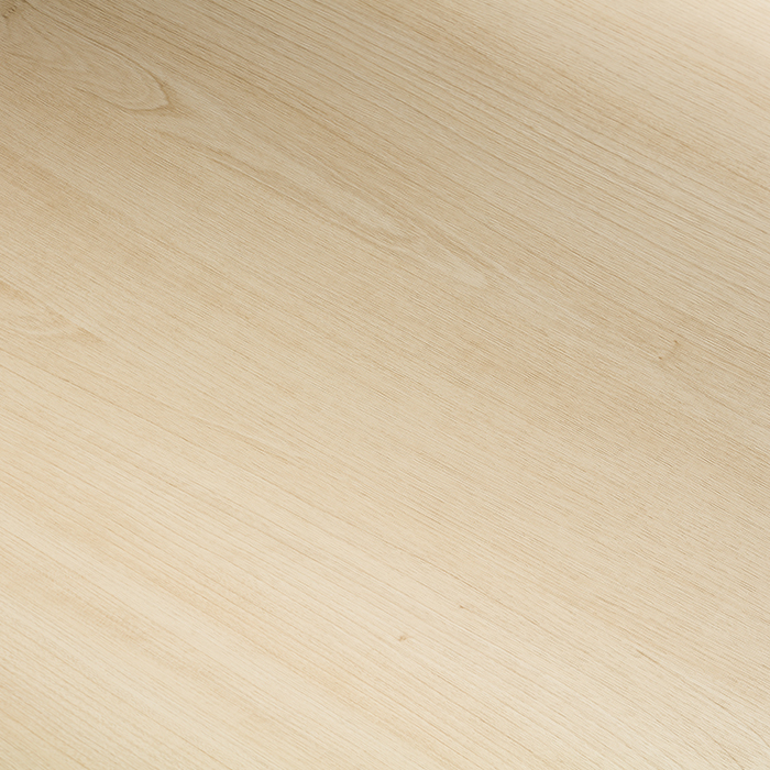 IT 251 - Creme Cherry