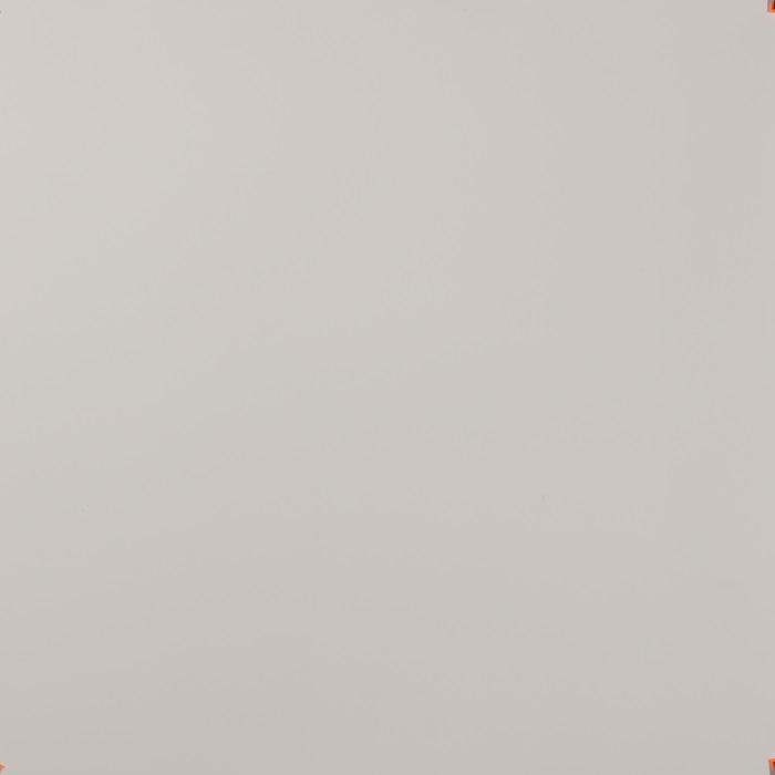 SD 998 - Dove gray solid
