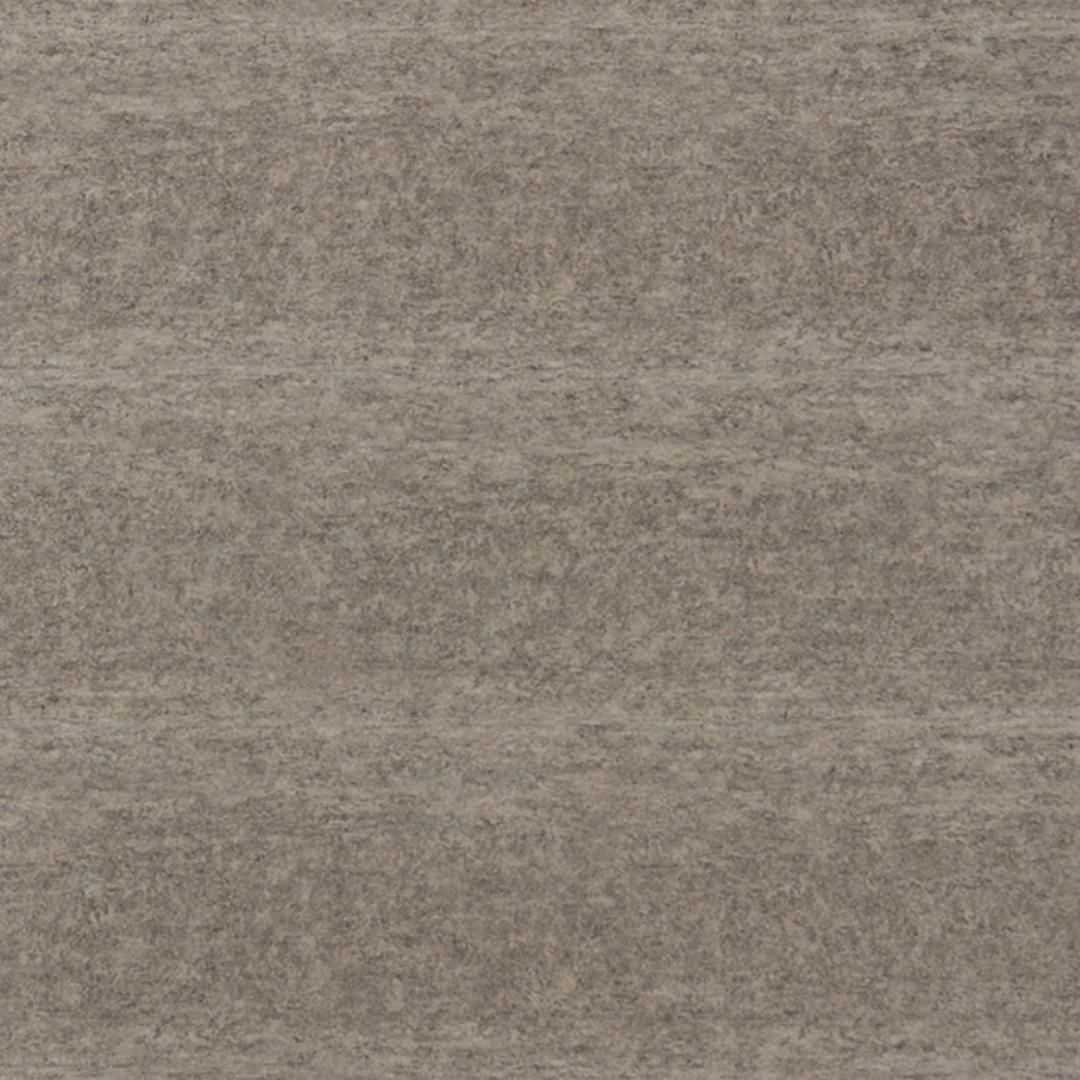 IE 052