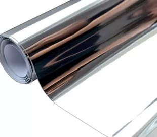 IPT 5000