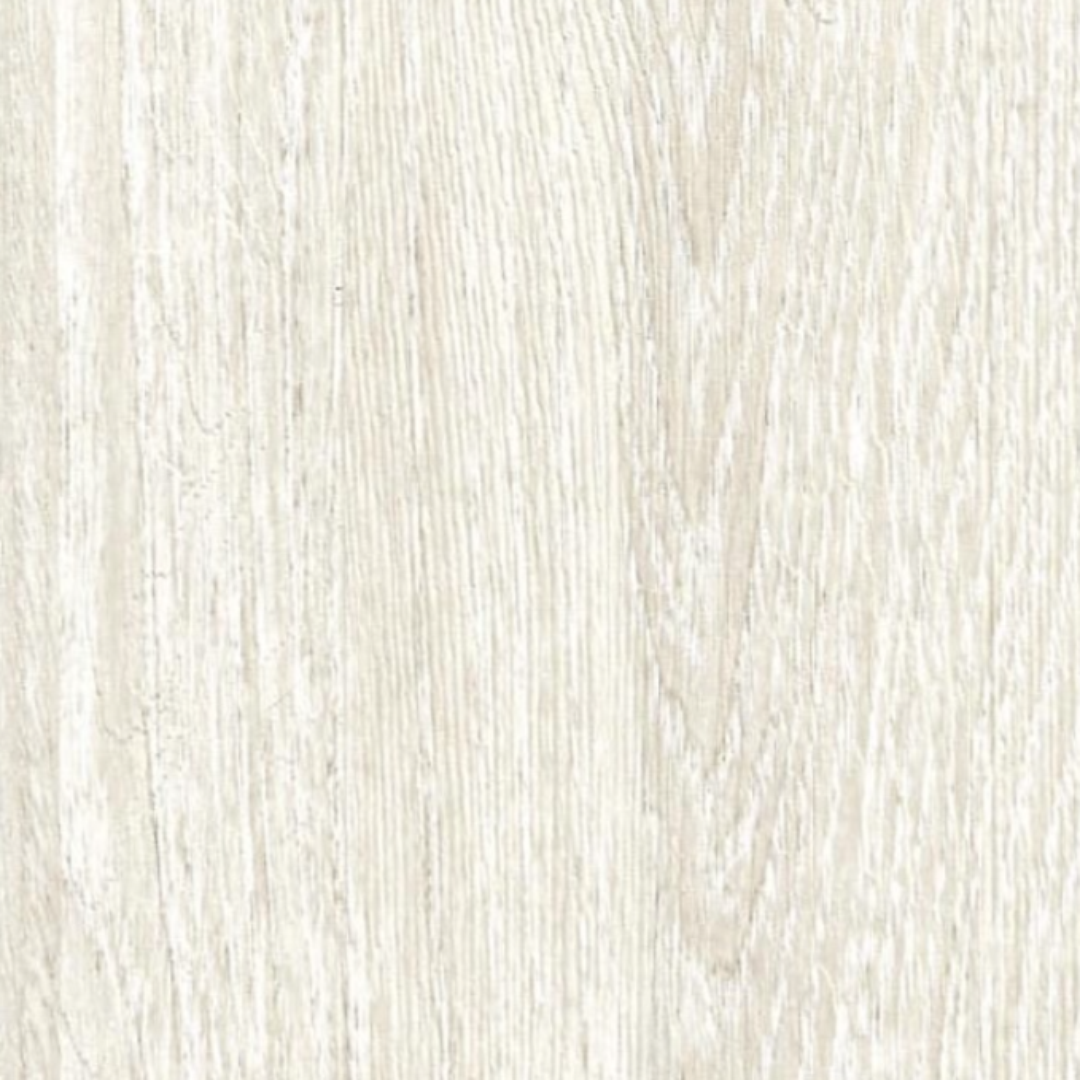 White wood