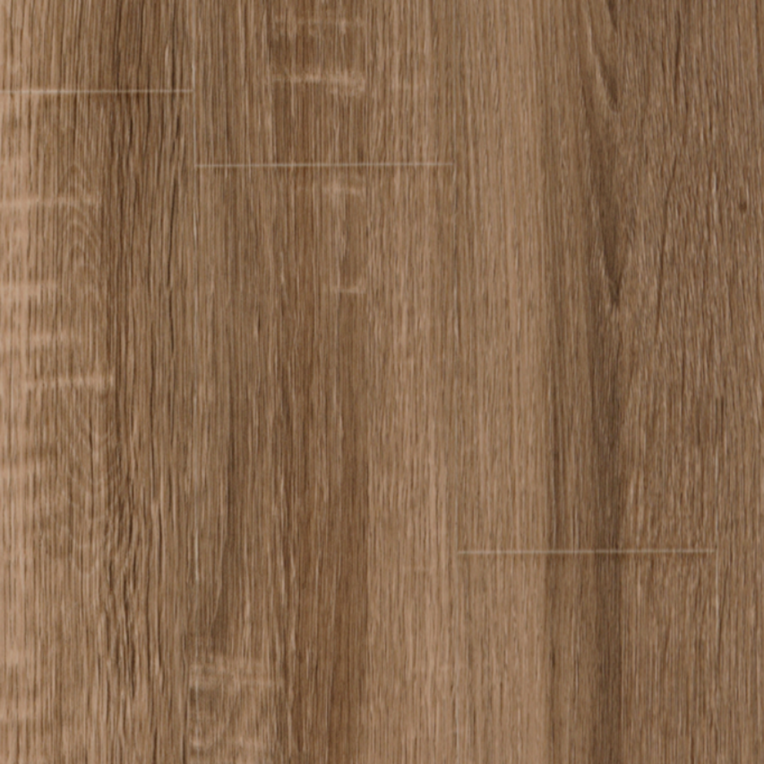 Sonoma oak wood