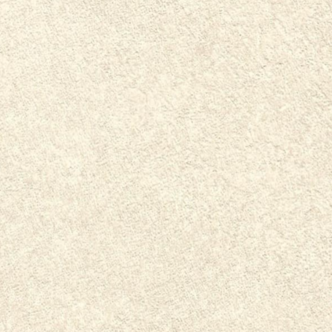 Light sand concrete