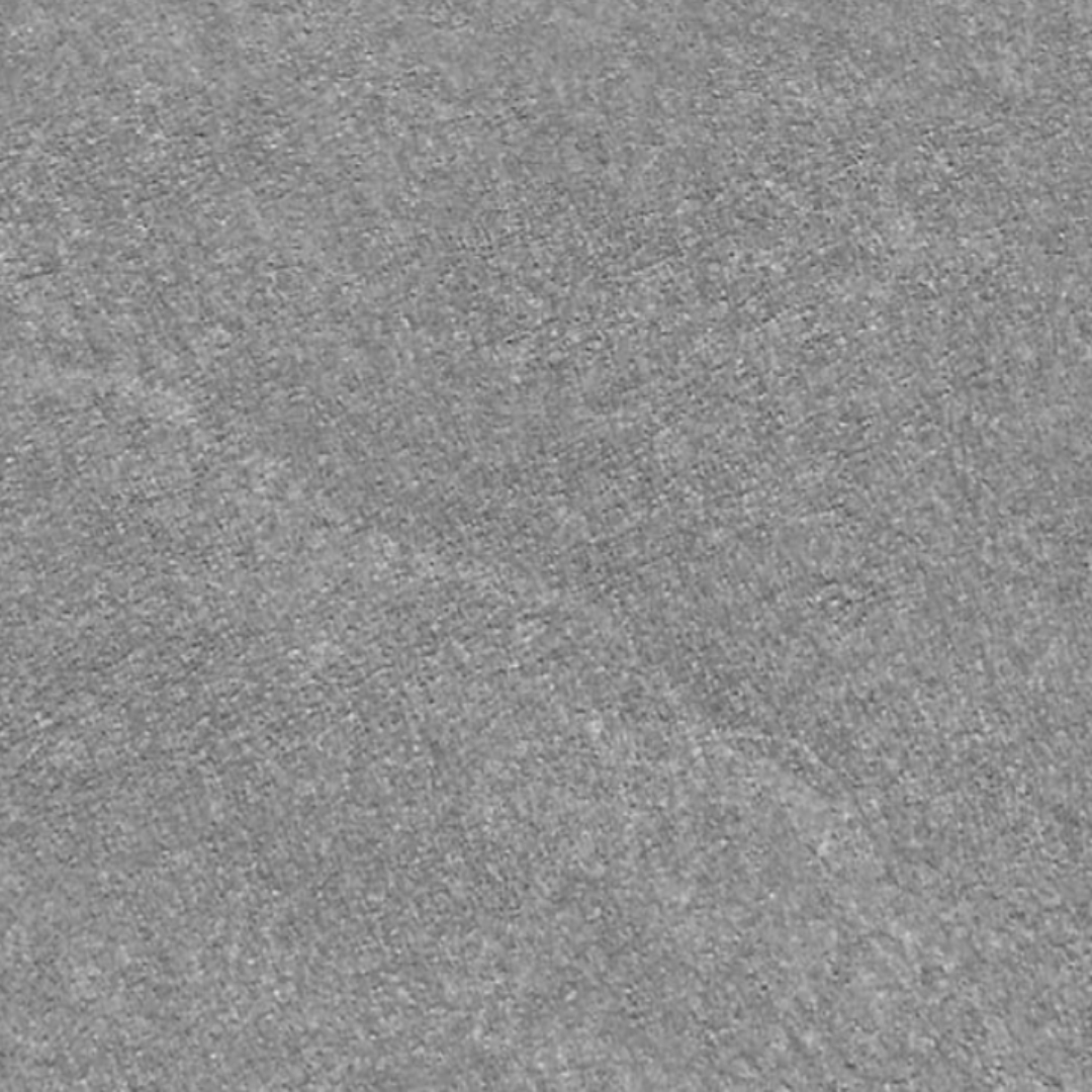 Dark grey concrete