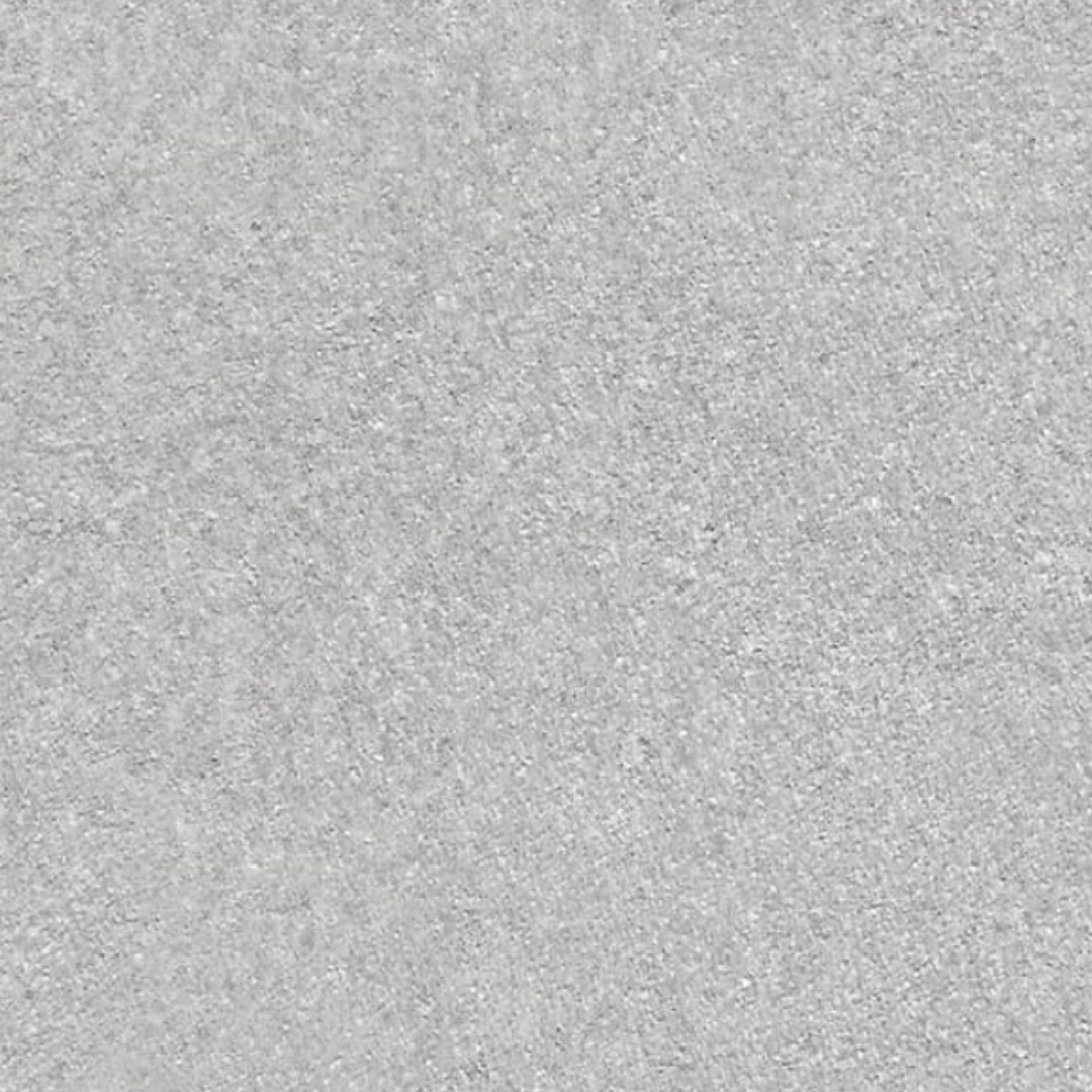Light grey concrete