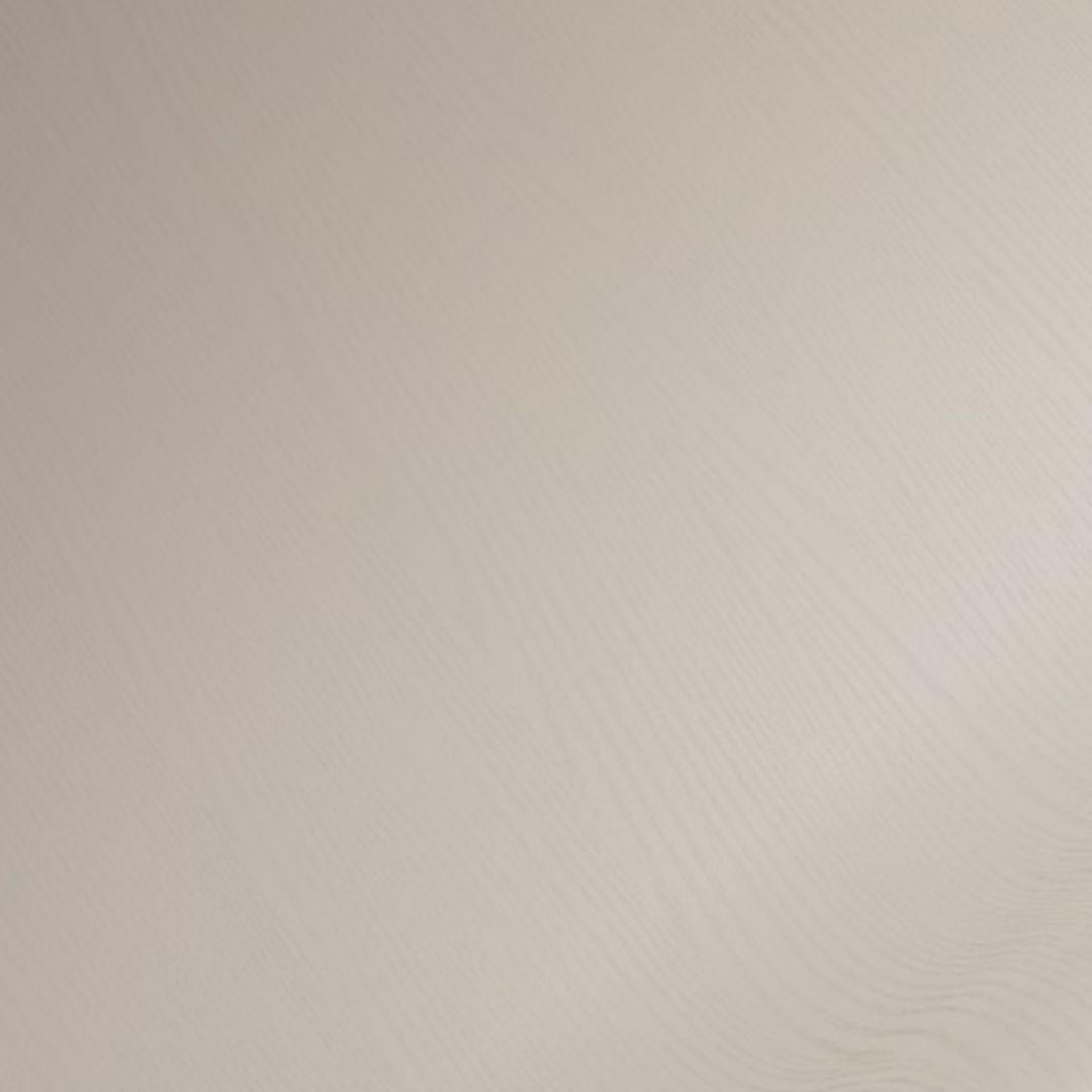 SD 972