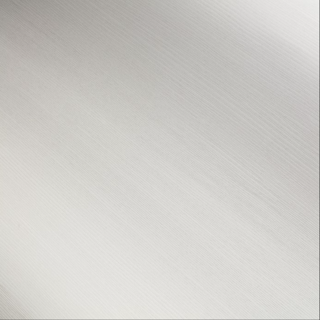 SD 943