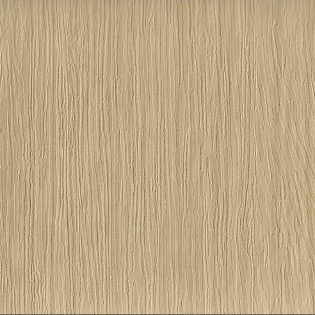 RG363