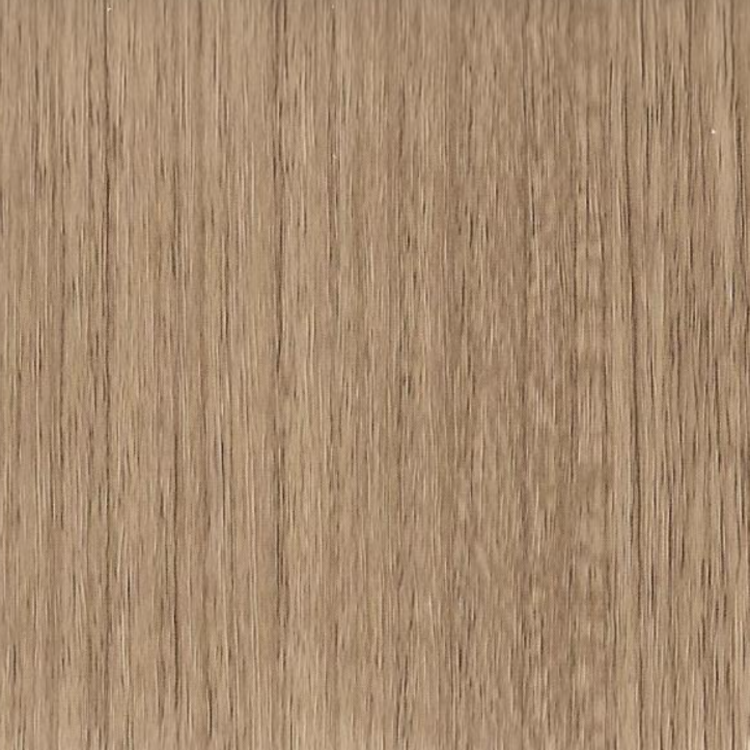 RG332