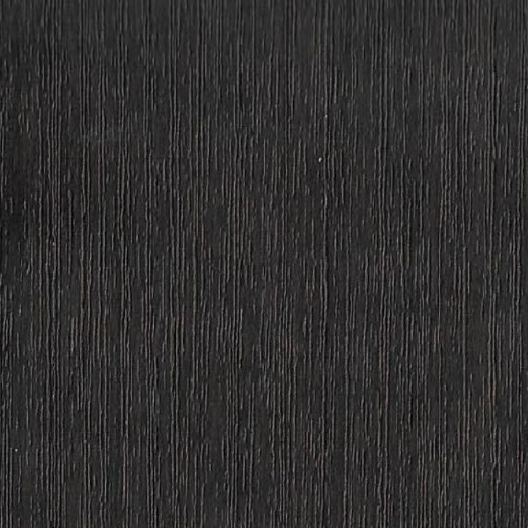 RG388