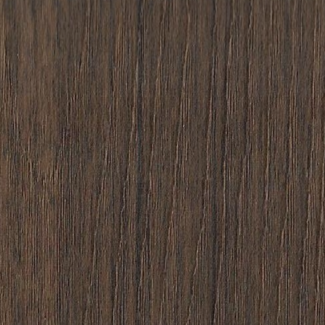 RG385