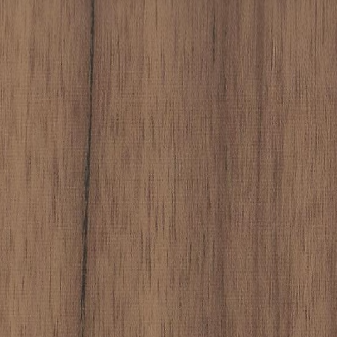 RG384
