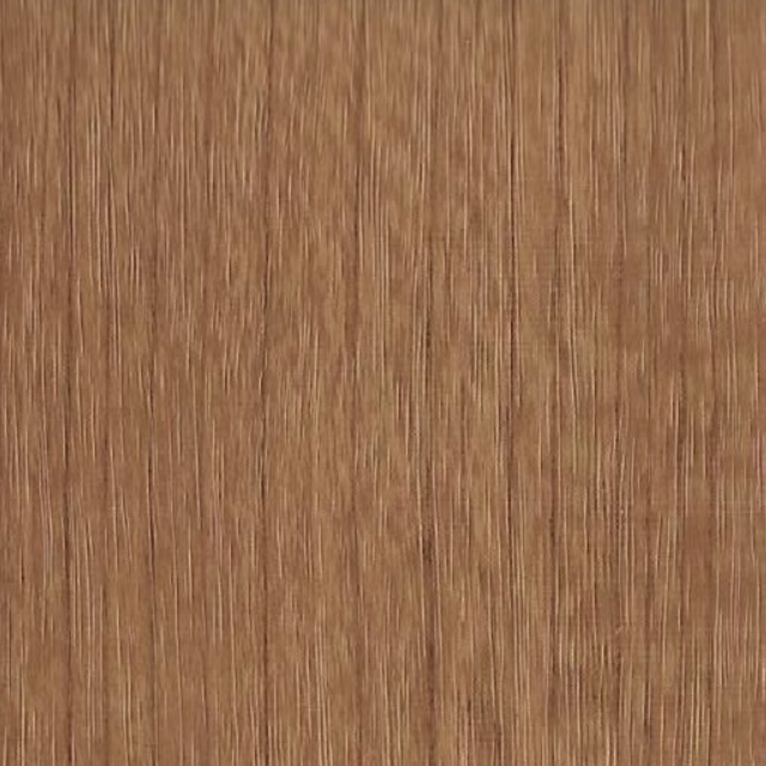 RG382