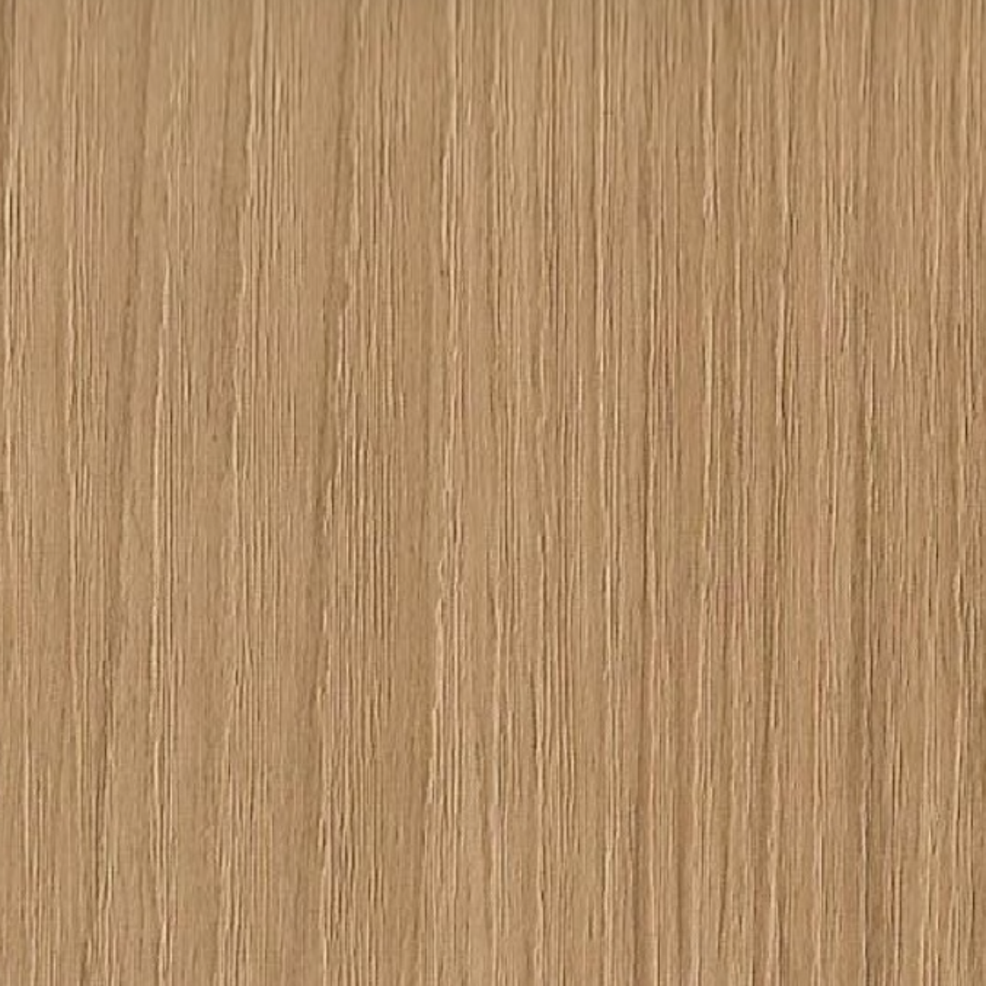RG381
