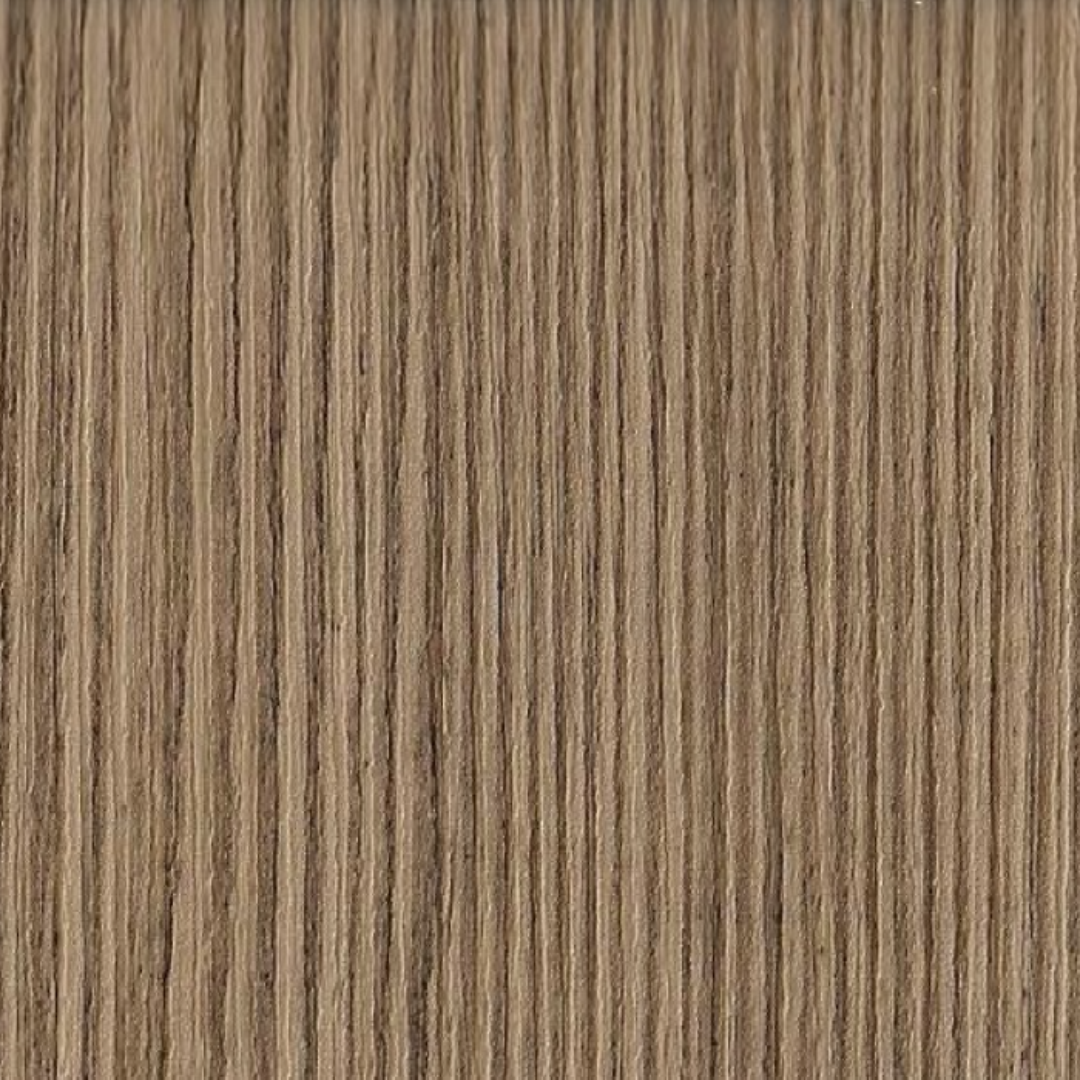 RG361