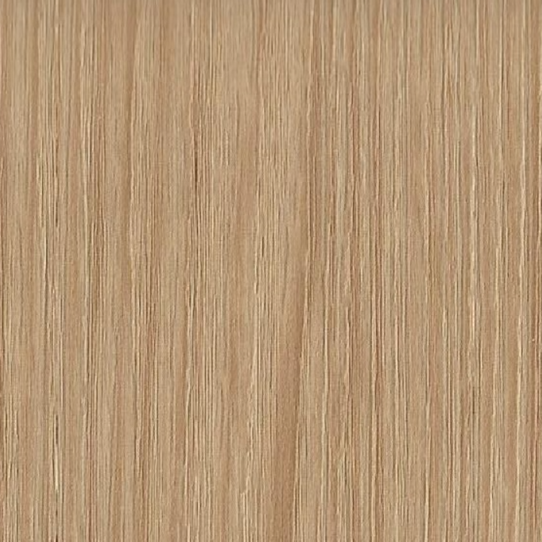 RG359