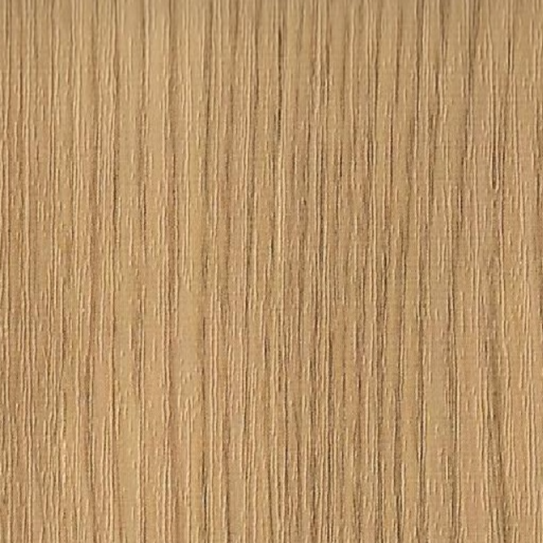 RG358
