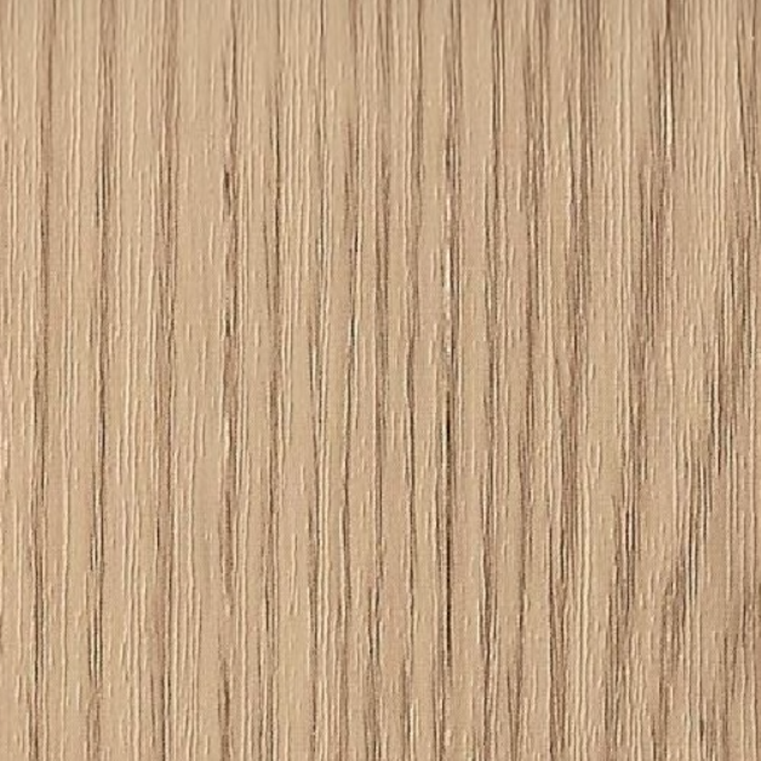 RG357
