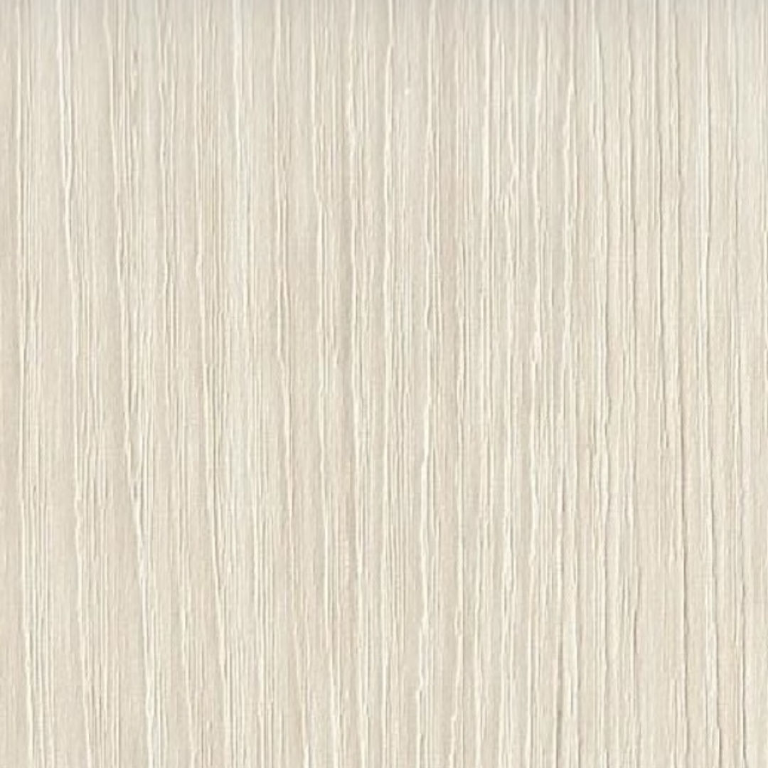 RG353