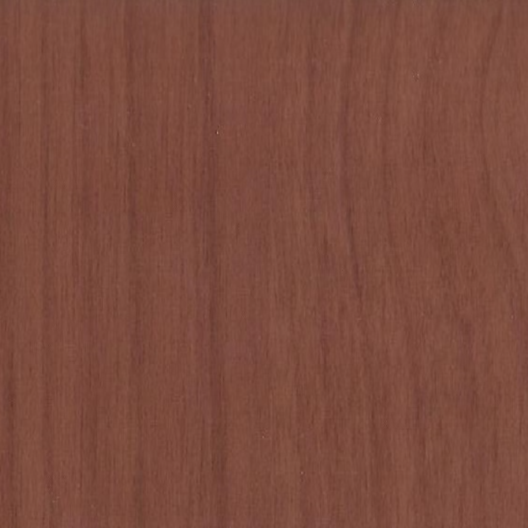 RG336