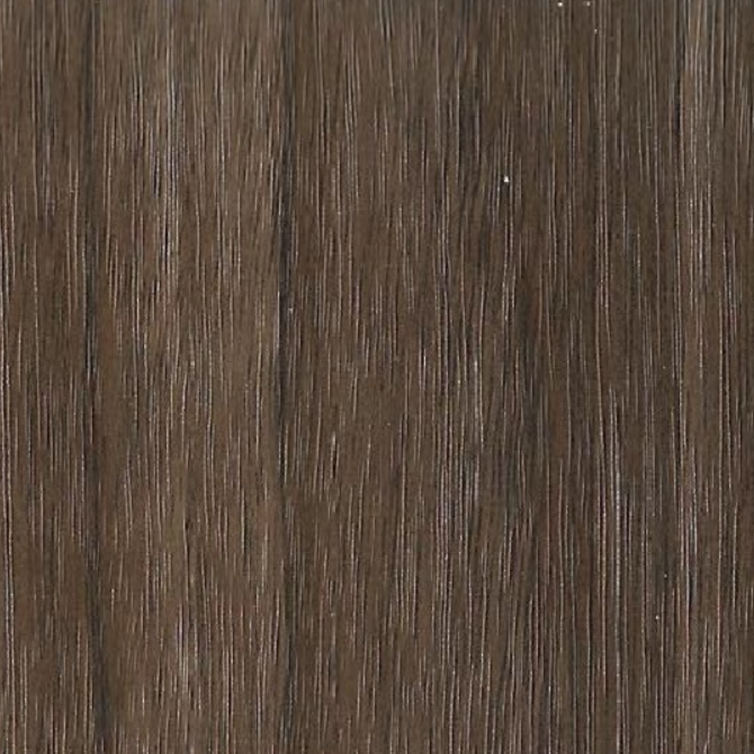 RG333