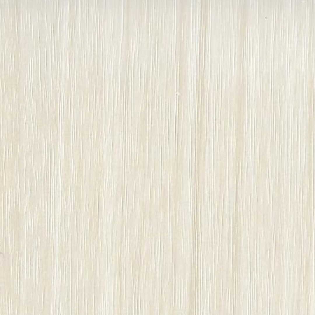 RG302