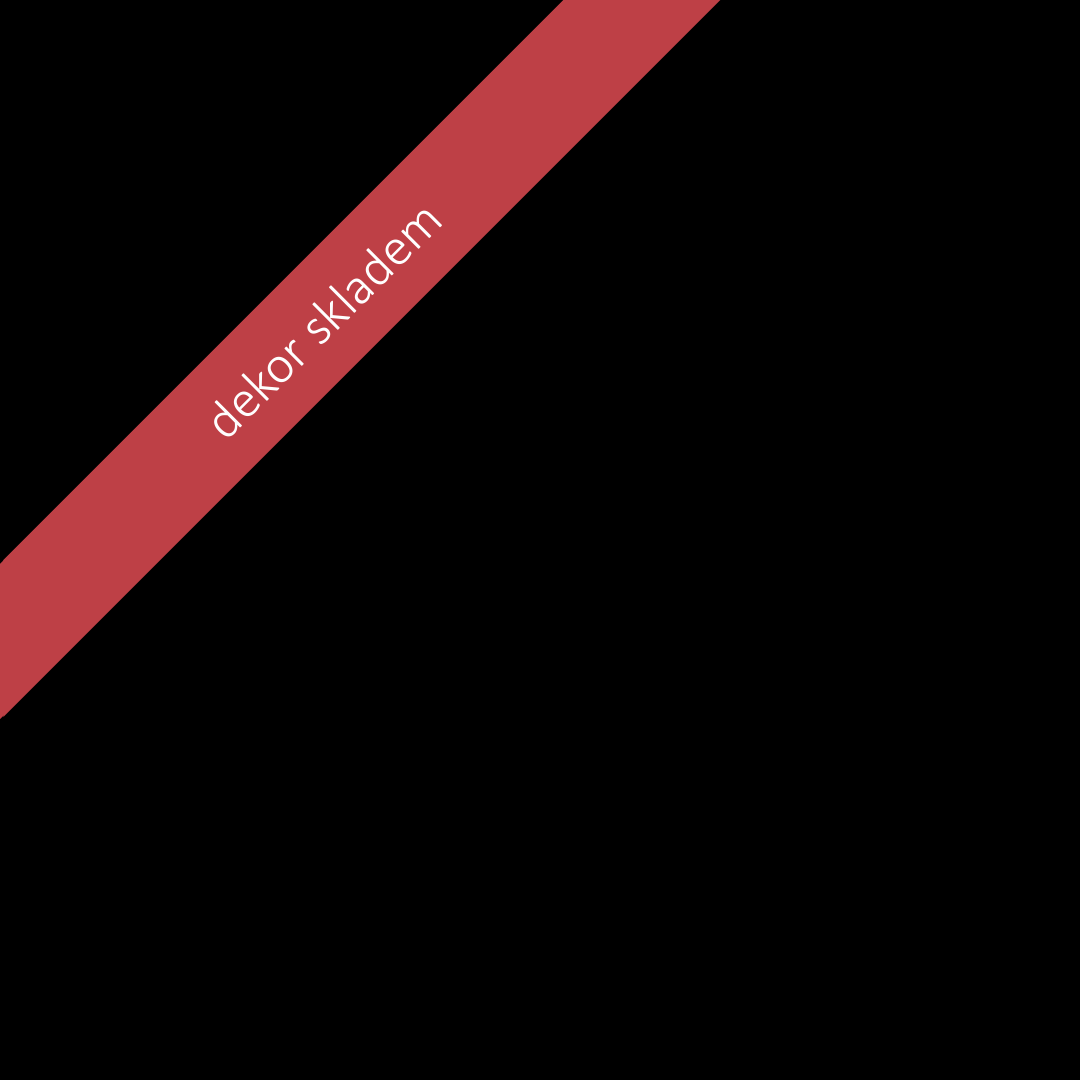  SD 908