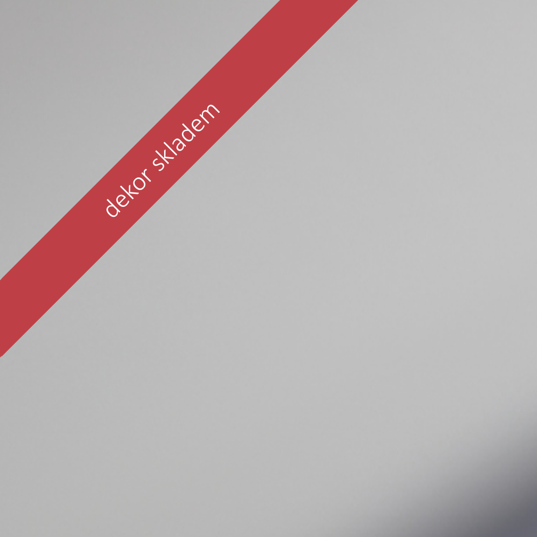 SD 918