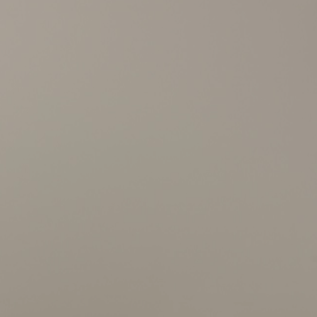 SD934