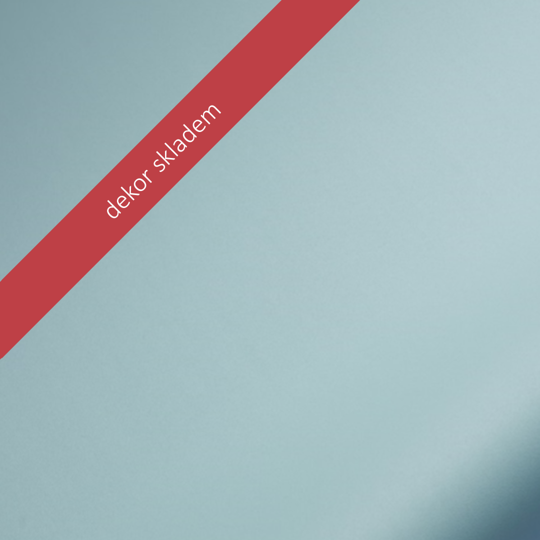 SD 982