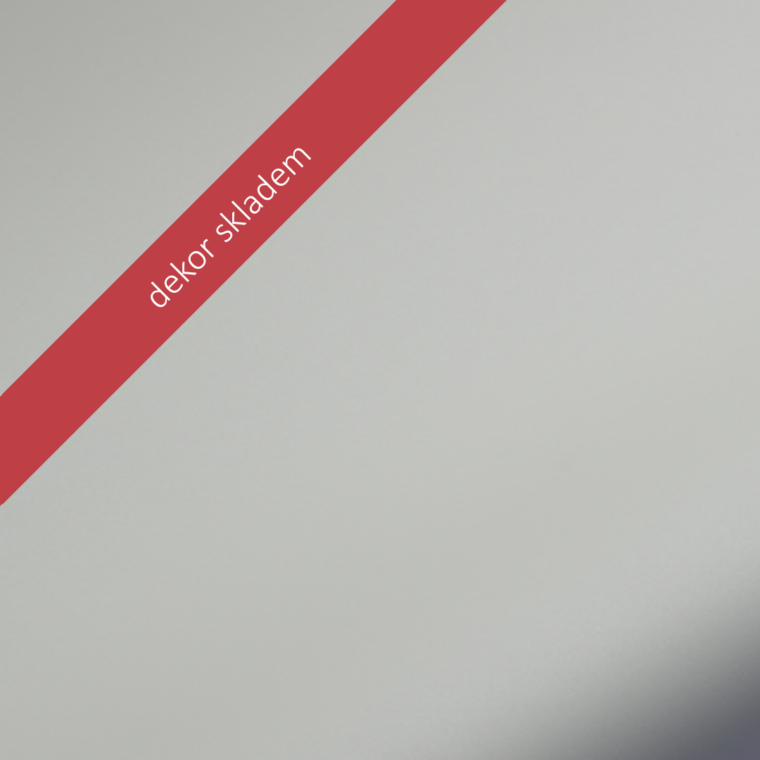 SD 983