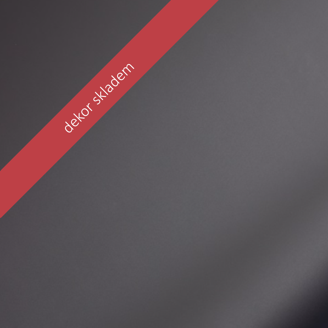 SD 991
