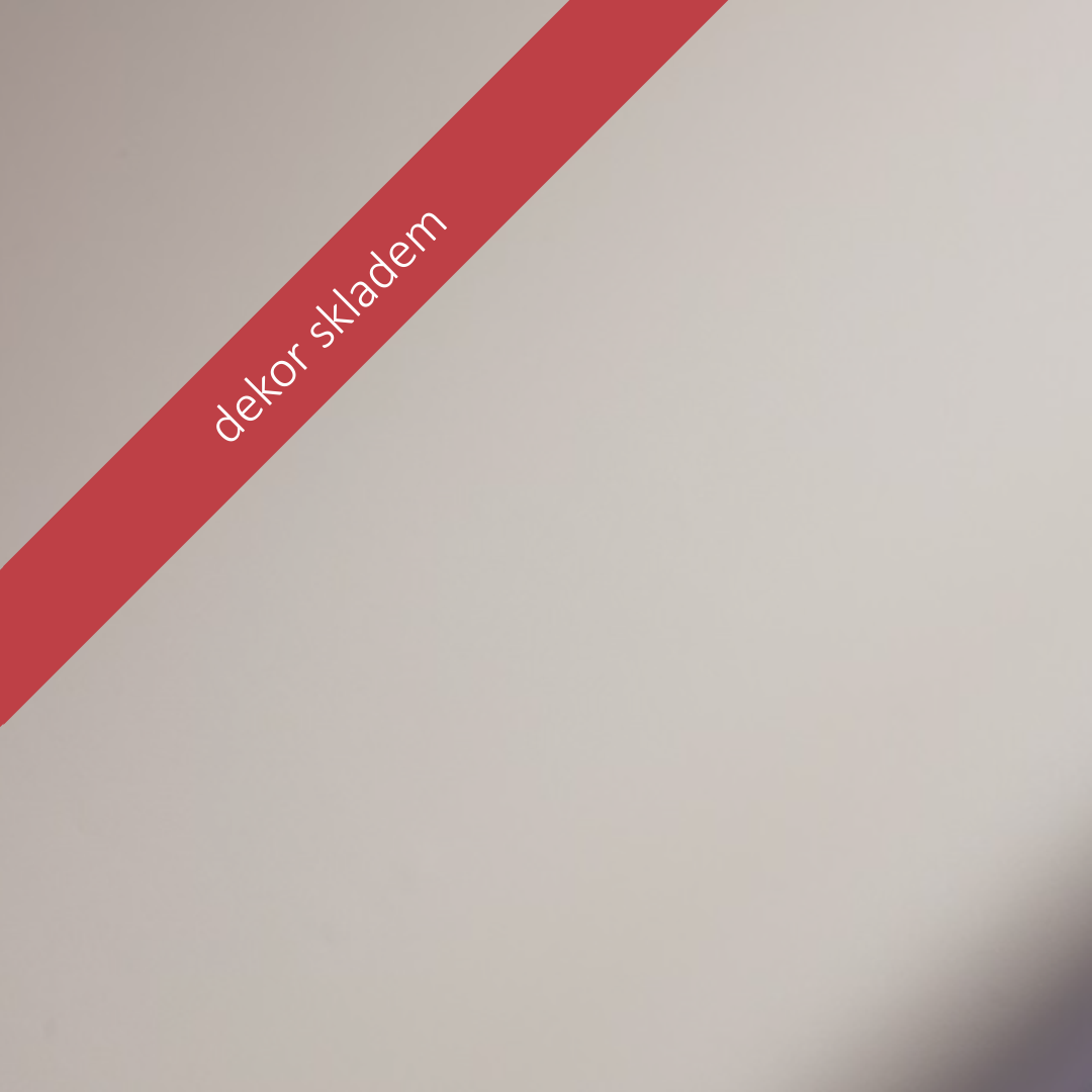 SD 998