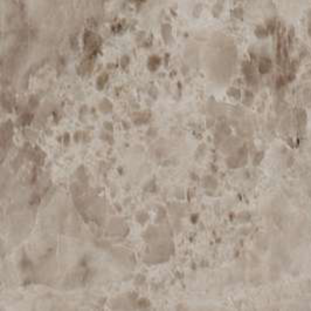 IP 413-8