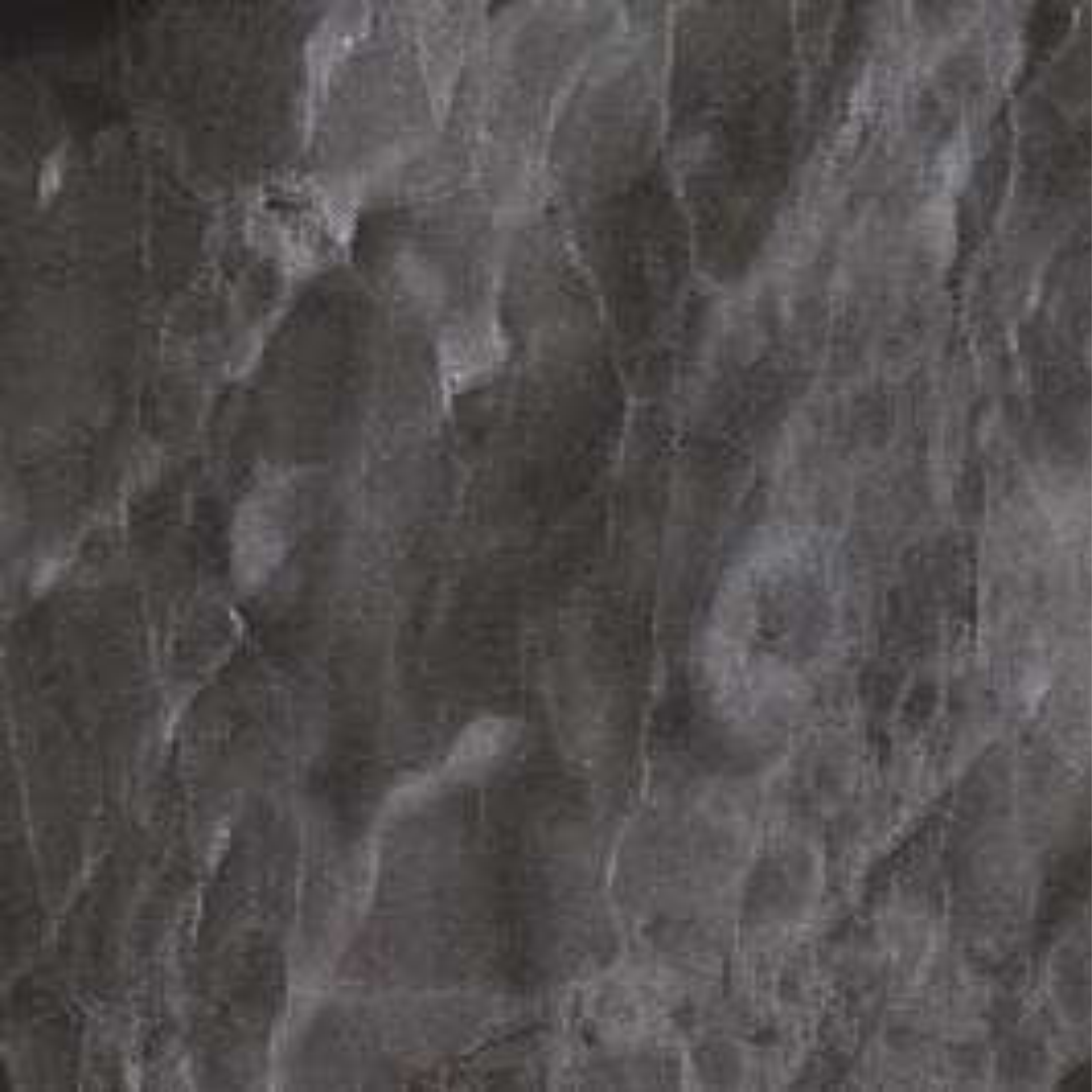 IP 413-9