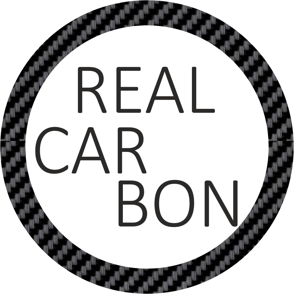 Karbon