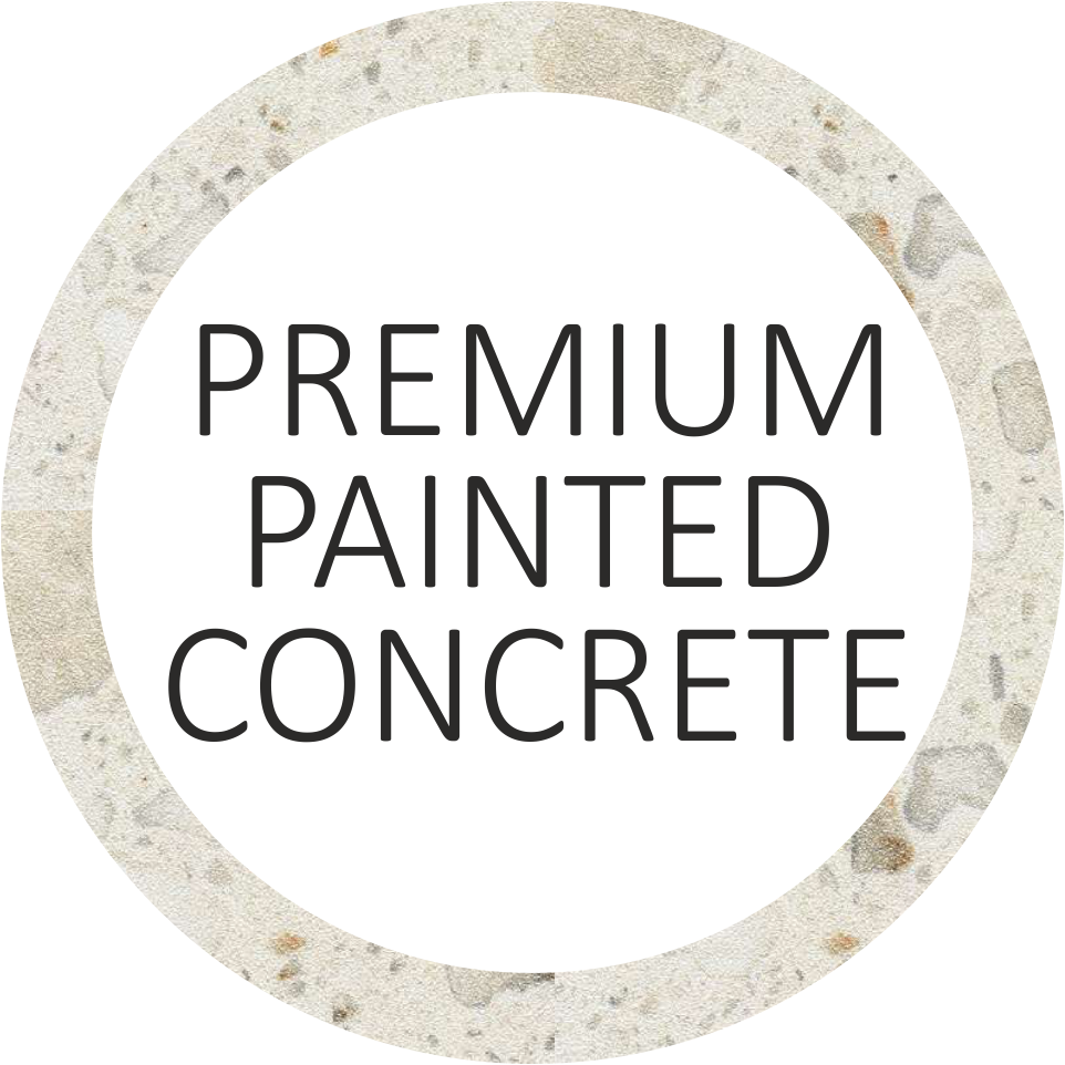 Beton premium
