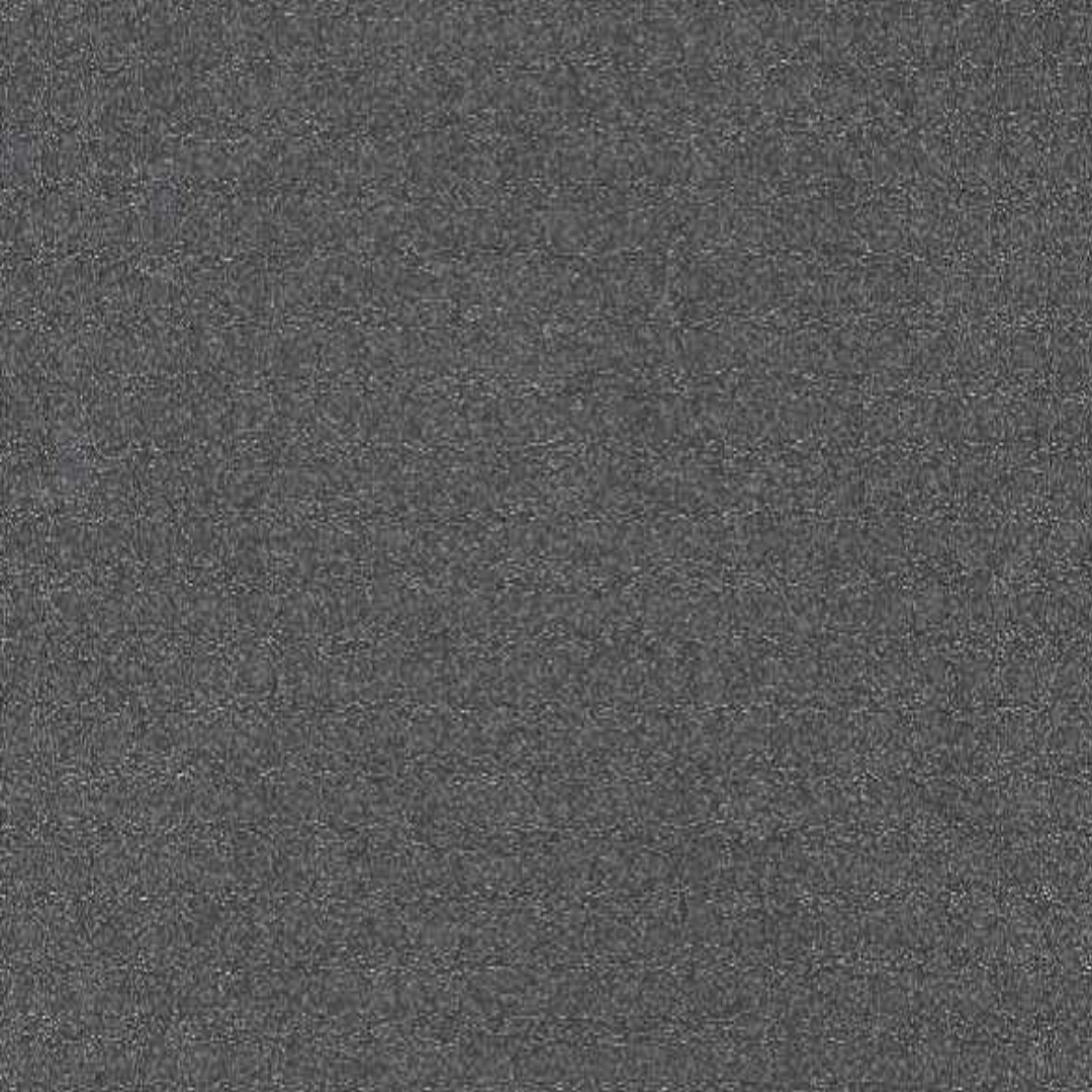 IPH 620
