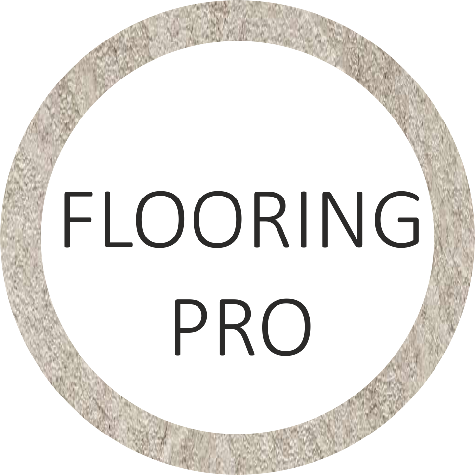 Flooring Pro