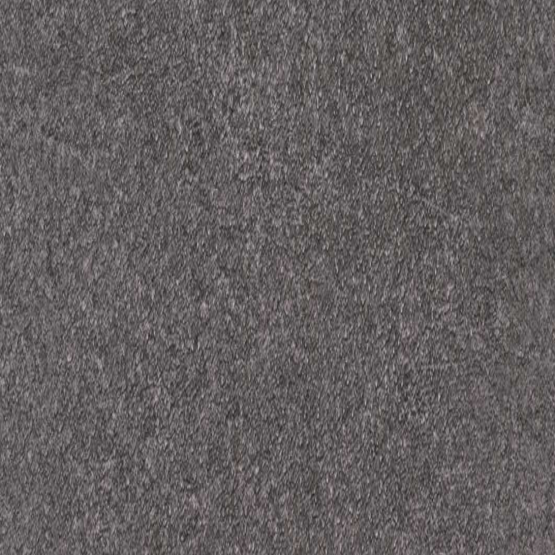 FDS 1009