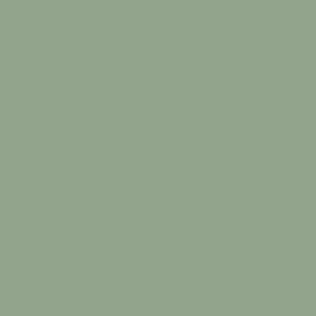 SD 995