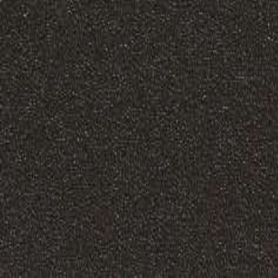 SD 804