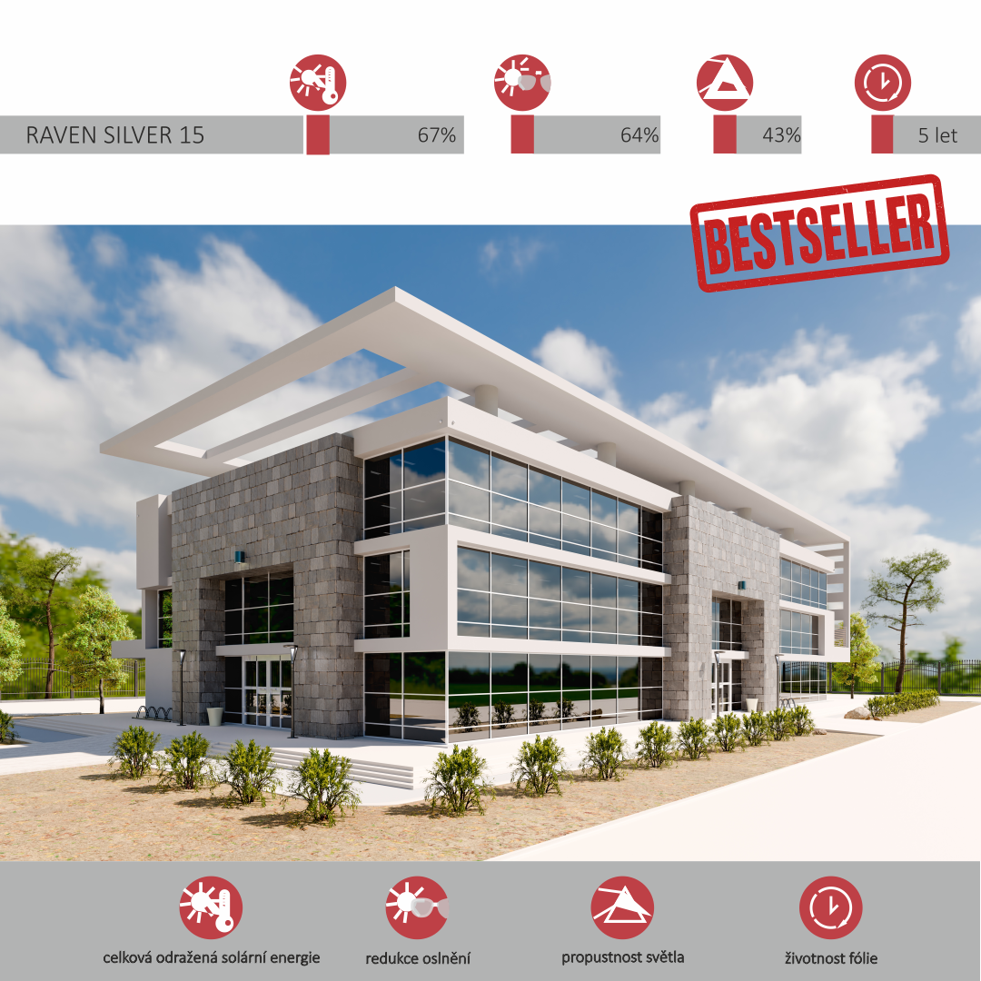 Stručný popis obrázku